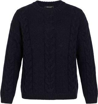Aragona MAGLIERIA - Pullover su YOOX.COM