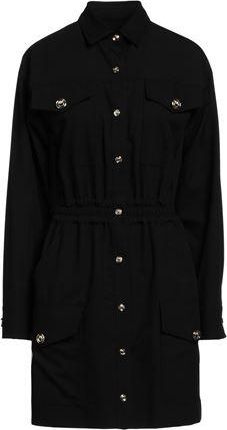 Pinko DRESSES - Mini dresses sur YOOX.COM