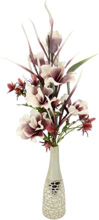 I.GE.A. Kunstpflanze