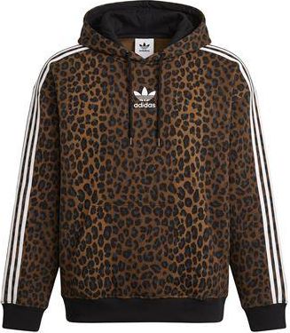 adidas GRAPHIC LO HD