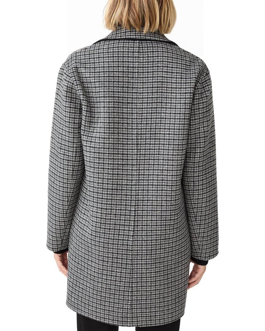 Fabiana Filippi Dressing Gown Coat from $2,035.00 - on Stylight