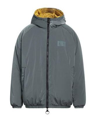 A|X Armani Exchange JACKEN & MÄNTEL - Jacken und Anoraks auf YOOX.COM