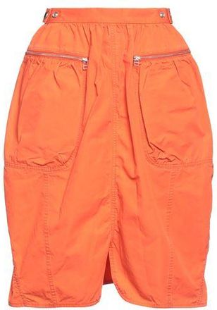 AMBUSH BOTTOMWEAR - Midi skirts sur YOOX.COM