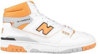New Balance 650