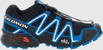 Salomon Sneakers XT-6 EXPANSE Salomon in Gore-Tex