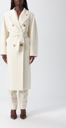 Max Mara Cappotto Max Mara in lana e cashmere