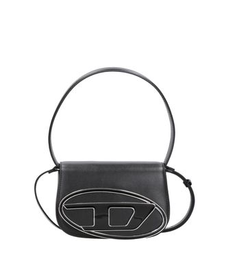 Diesel Taschen.. Schwarz