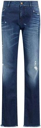 Cycle BOTTOMWEAR - Pantaloni jeans su YOOX.COM