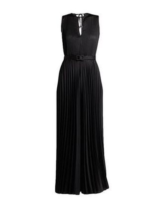 Kaos JUMPSUITS & TRACKSUITS - Jumpsuits on YOOX.COM