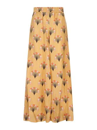 La DoubleJ Palazzo Pants