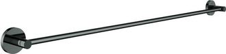 GROHE Toallero Essentials 800mm