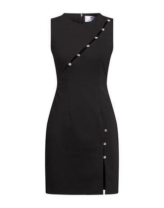 Chiara Ferragni Mini dresses
