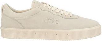 Sanjo SCHUHE - Sneakers auf YOOX.COM