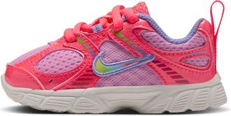 Nike (TD) Nike V5 RNR Hot Punch Pink Rise IV6244-674