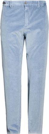 Paul & Shark BOTTOMWEAR - Pantaloni su YOOX.COM
