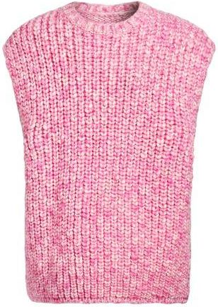 Giorgio Brato KNITWEAR - Jumpers on YOOX.COM