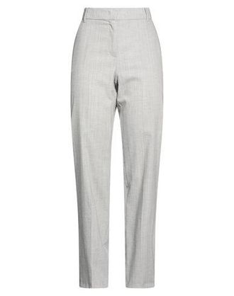 Max & Co. PARTES DE ABAJO - Pantalones en YOOX.COM
