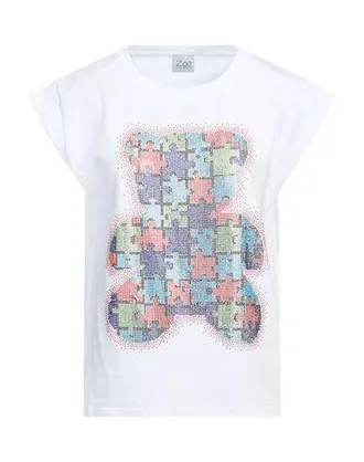 Z.o.e. CAMISETAS Y TOPS - Camisetas en YOOX.COM