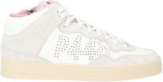 P448 CALZADO - Sneakers en YOOX.COM