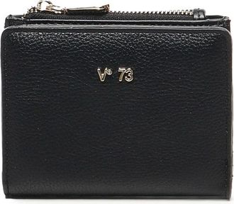 V° 73 Logo Wallet