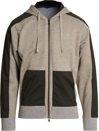 Paul & Shark TOPWEAR - Felpe su YOOX.COM