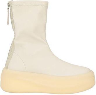 Vic Mati&eacute; CALZATURE - Stivaletti su YOOX.COM