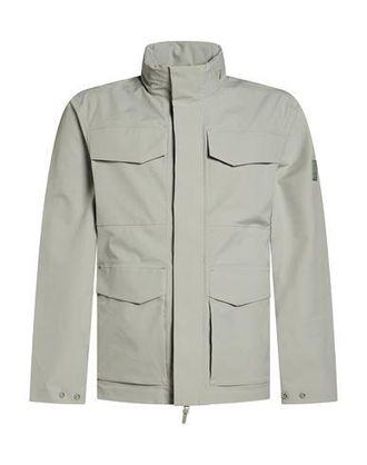 Guess COATS & JACKETS - Jackets sur YOOX.COM