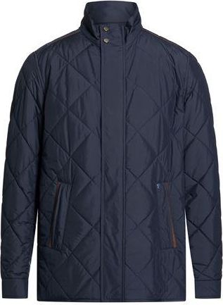 Paul & Shark COATS & JACKETS - Puffers on YOOX.COM