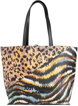 Just Cavalli TASCHEN - Schultertaschen auf YOOX.COM