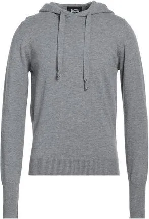 Alpha Studio STRICKWAREN - Pullover auf YOOX.COM