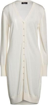Blumarine PRENDAS DE PUNTO - Cárdigans en YOOX.COM
