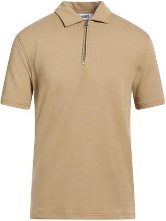 Minimum TOPS - Poloshirts auf YOOX.COM