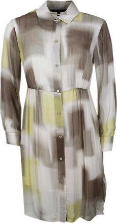 A|X Armani Exchange Dress