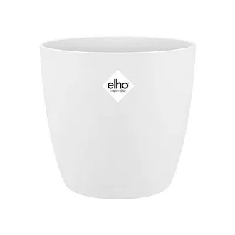 ELHO Brussels Rond 25 Blanco