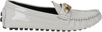 Lola Cruz CALZATURE - Mocassini su YOOX.COM