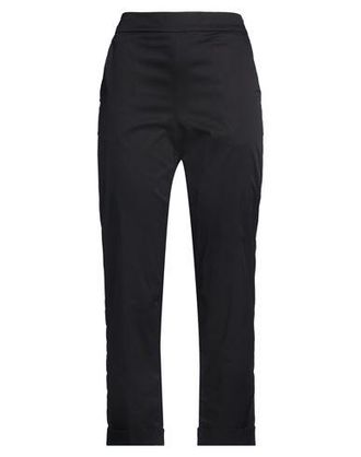 Volpato BOTTOMWEAR - Trousers sur YOOX.COM