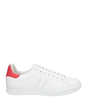 Ines De La Fressange CALZADO - Sneakers en YOOX.COM