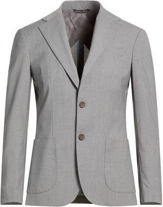 Eredi Del Duca COMPLETI E COORDINATI - Blazers su YOOX.COM