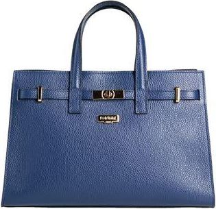 Baldinini BOLSOS - Bolsos de mano en YOOX.COM