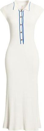 Sahoco VESTITI - Vestiti midi su YOOX.COM