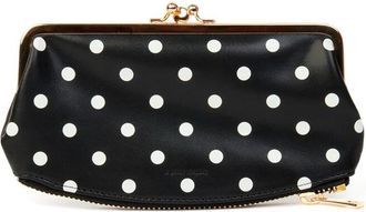 8 Other Reasons Kiss Lock Clutch