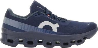 On Running Hombre, Deporte, Azul, Talla: 41 EU
