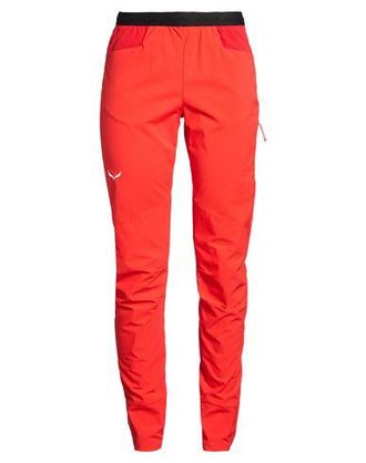 Salewa AGNER