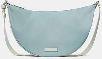 Kate Spade New York Carter Ksnyl Sling Crossbody Bag