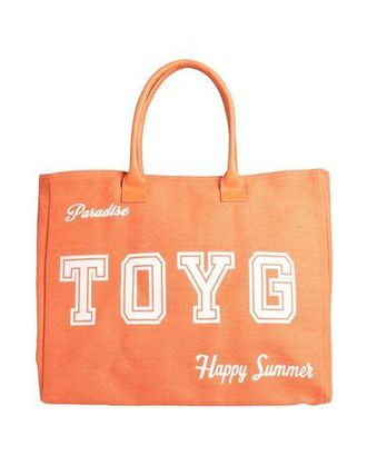 Toy G TASCHEN - Handtaschen auf YOOX.COM