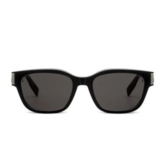 Dior Cd Icon S1 I Sonnenbrille