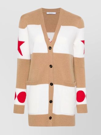 Max Mara cardigan
