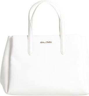 Baldinini BAGS - Handbags sur YOOX.COM