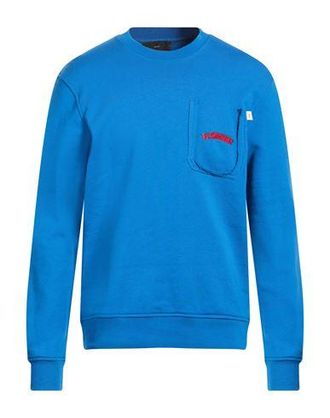 Liu Jo TOPWEAR - Sweatshirts sur YOOX.COM