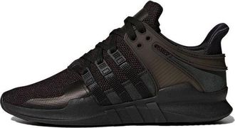 adidas (WMNS) adidas EQT Support Adv Core Black BY9110